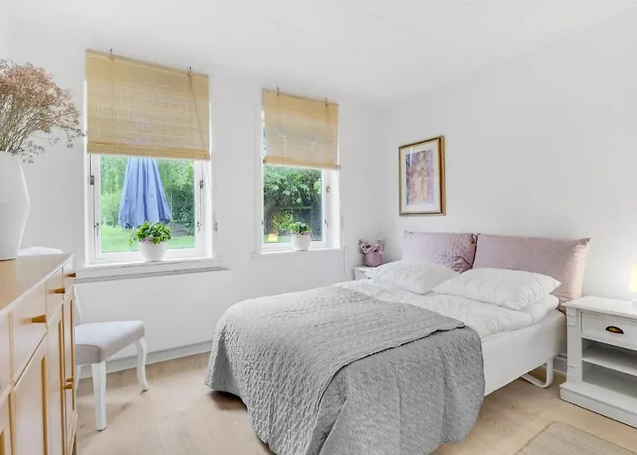 Cozy In With Kitchen Casa de Férias *