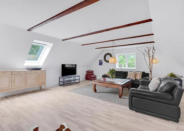 Cozy In With Kitchen Casa de Férias *